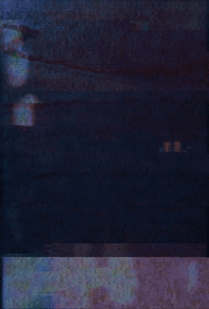 Archillect ID 383218