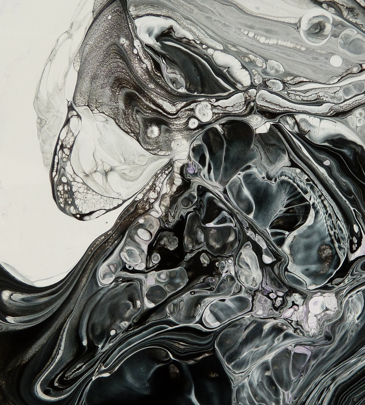 Archillect ID 383223