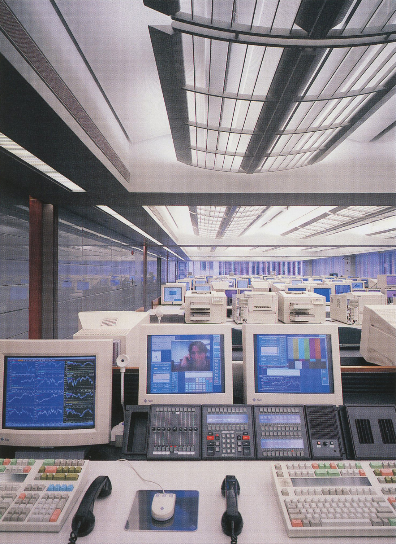 Archillect ID 383224