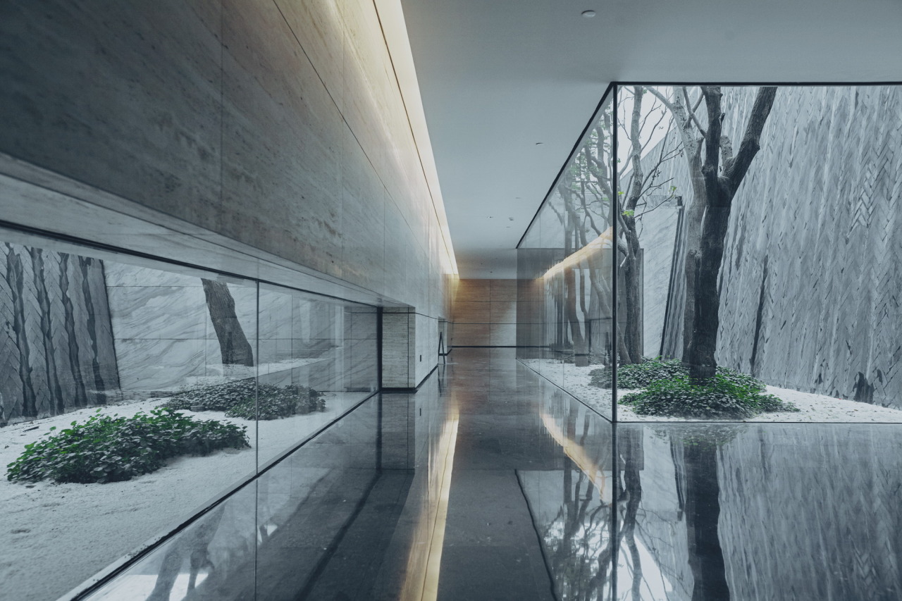 Archillect ID 383228