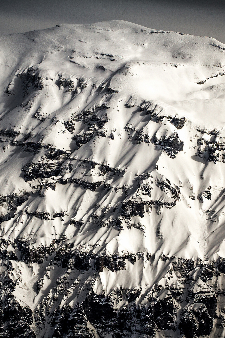 Archillect ID 383231