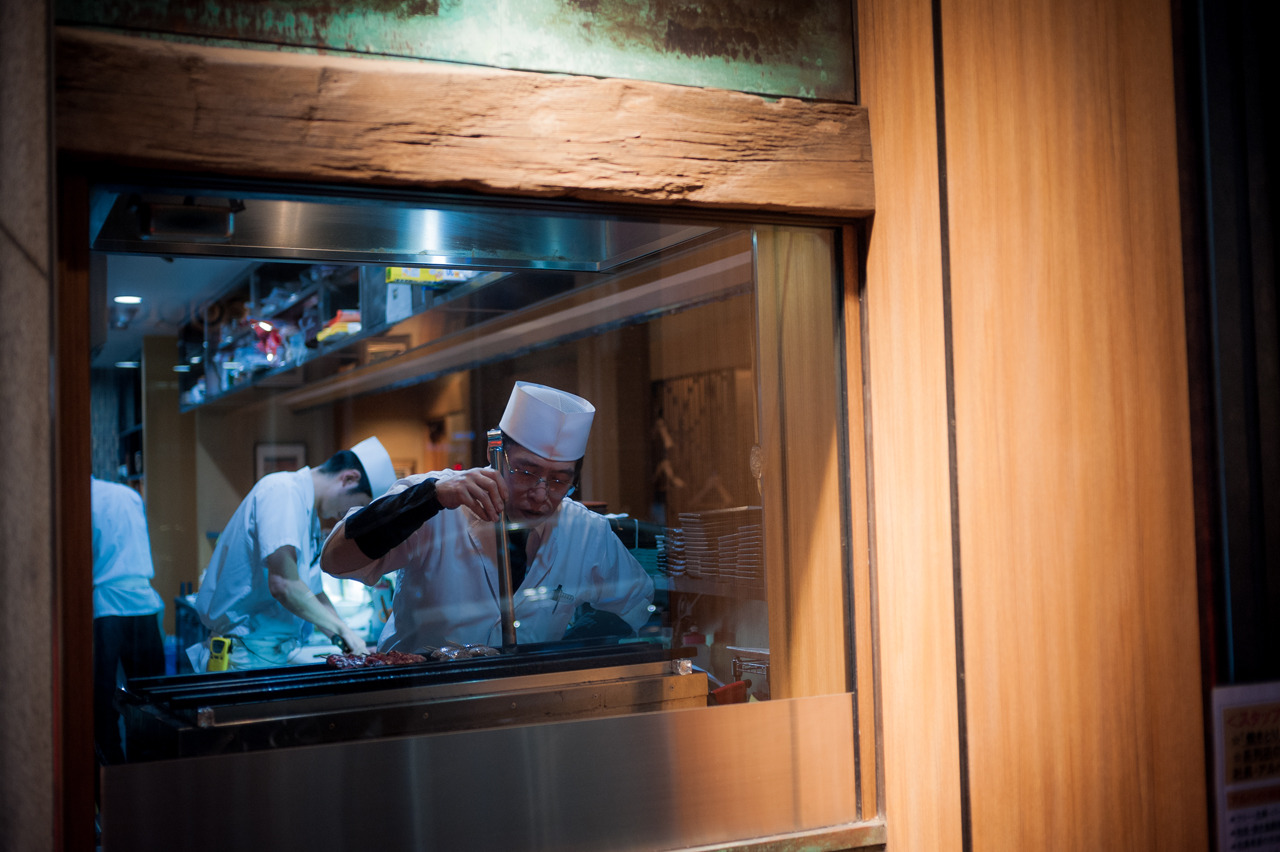 Archillect ID 383233