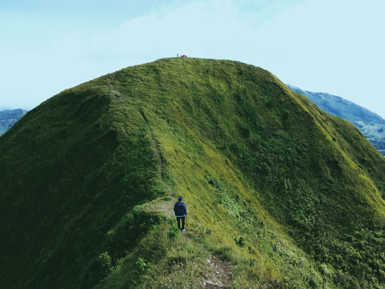 Archillect ID 383235