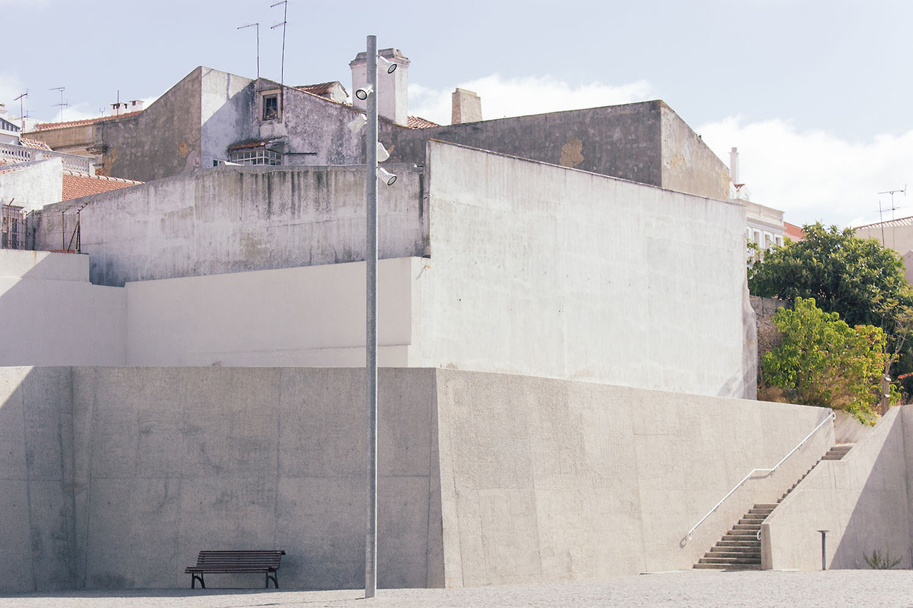 Archillect ID 383236