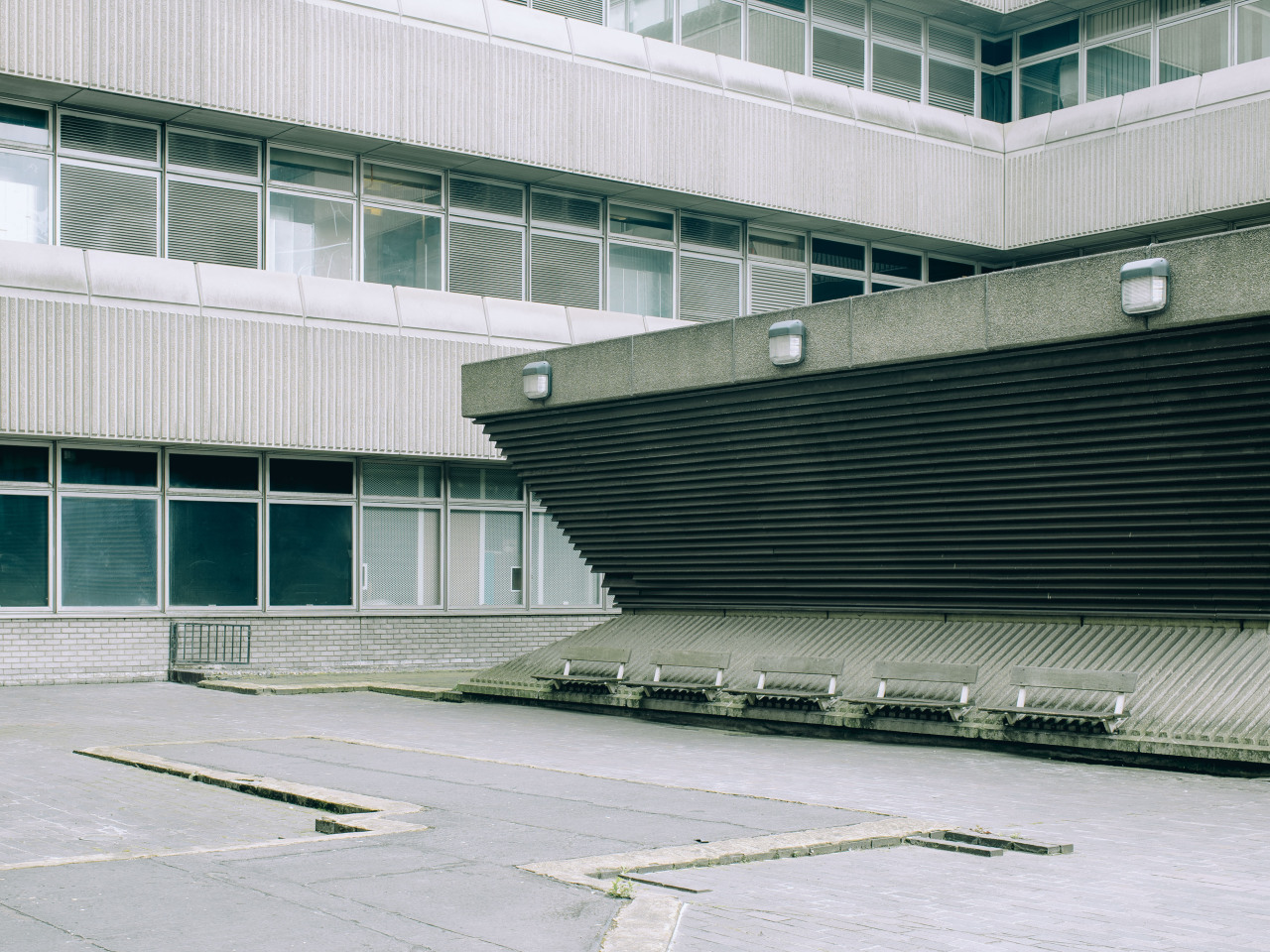 Archillect ID 383237