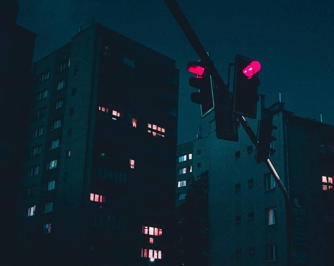 Archillect ID 383257