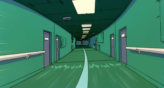 Archillect ID 383259