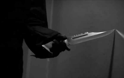 Archillect ID 383260