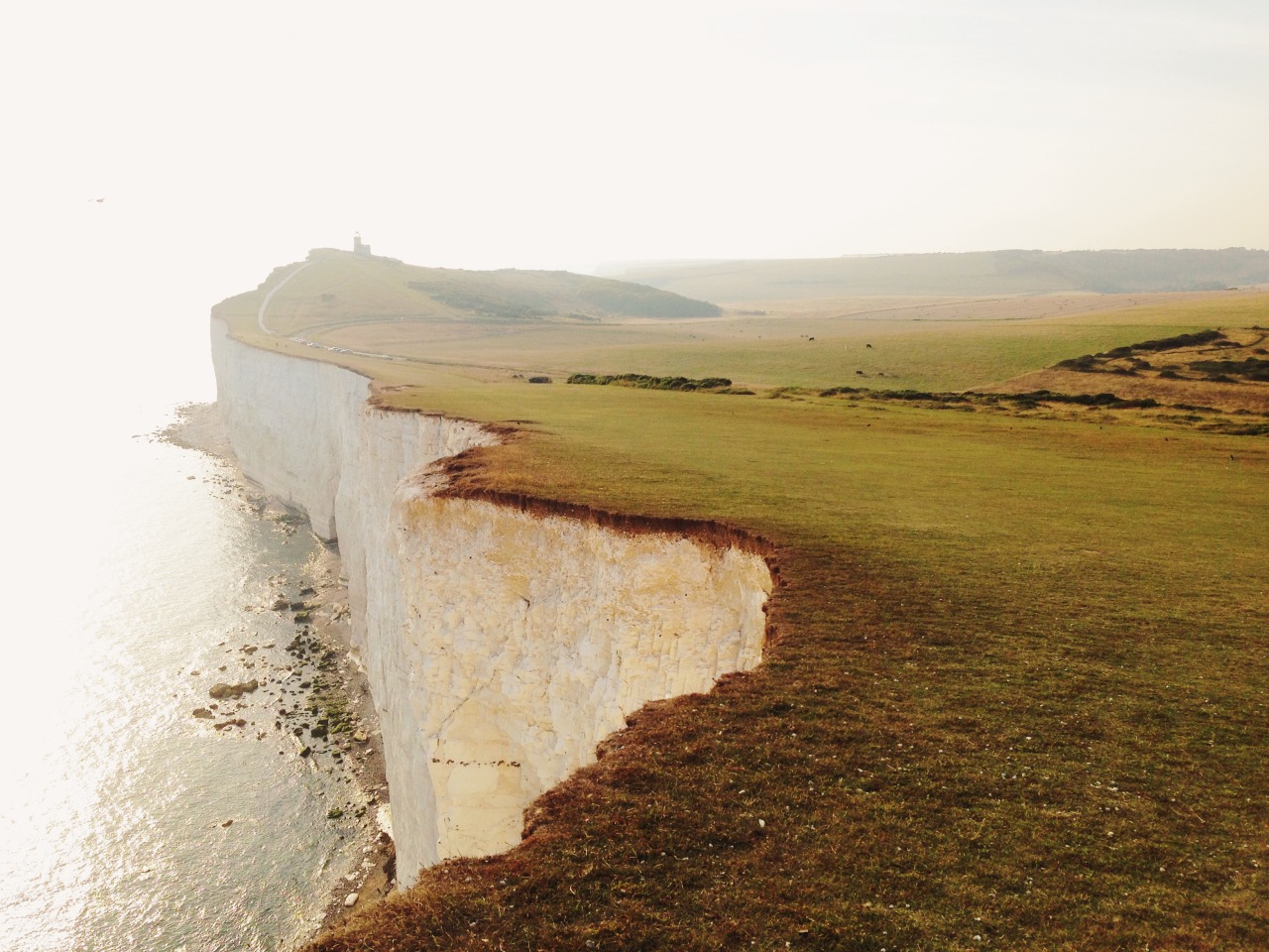 Archillect ID 383271