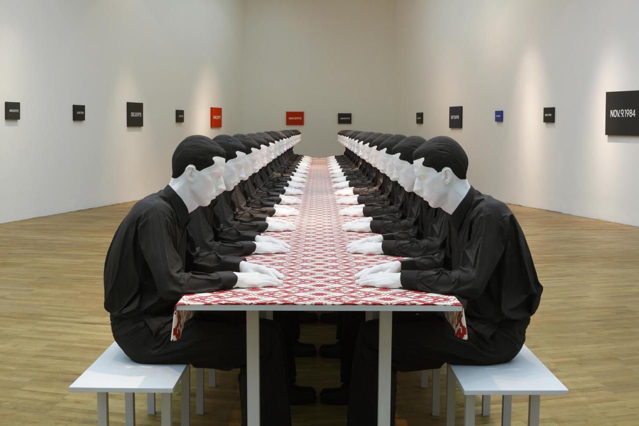 Archillect ID 383272