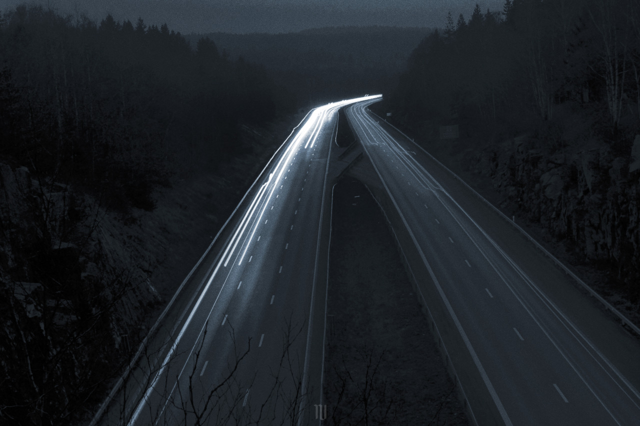 Archillect ID 383274