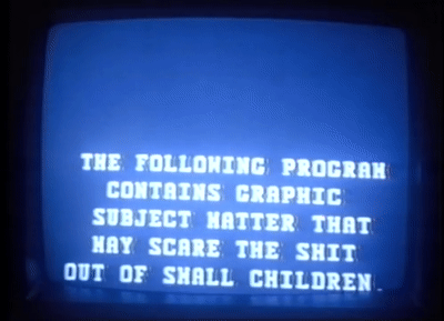 Archillect ID 383277