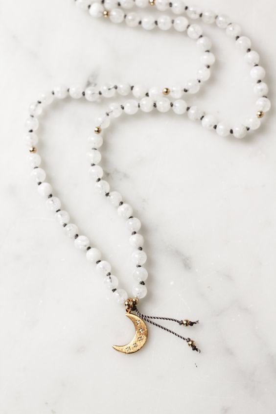 Archillect ID 383278