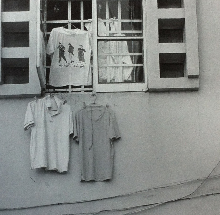 Archillect ID 383279