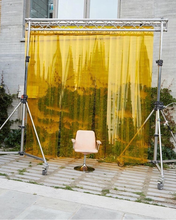 Archillect ID 383289