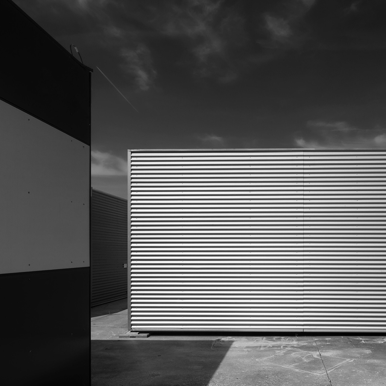 Archillect ID 383292