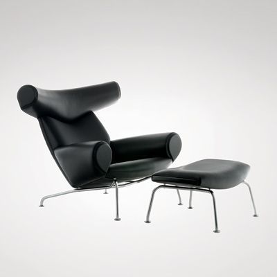 Archillect ID 383293