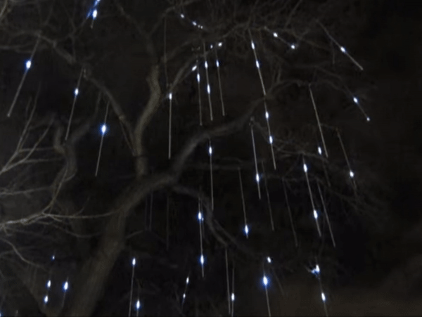 Archillect ID 383295