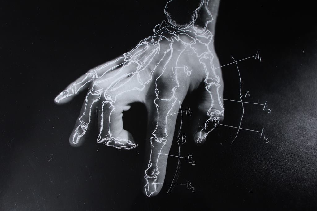 Archillect ID 383298