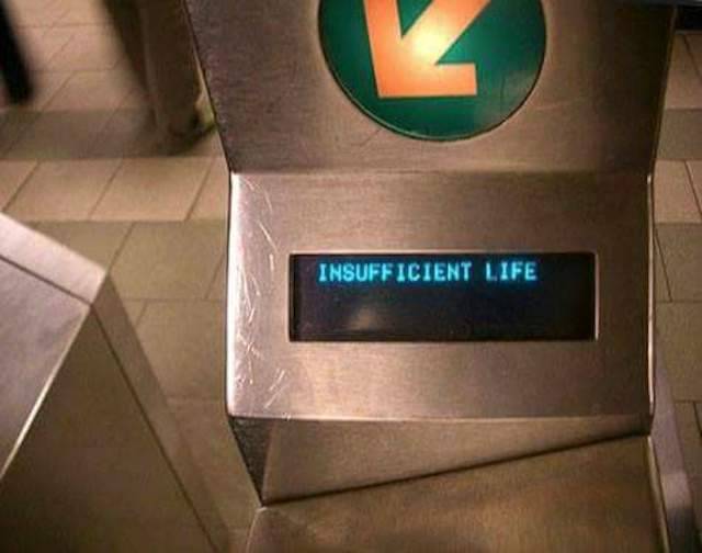 Archillect ID 383303