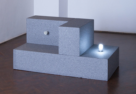 Archillect ID 383304