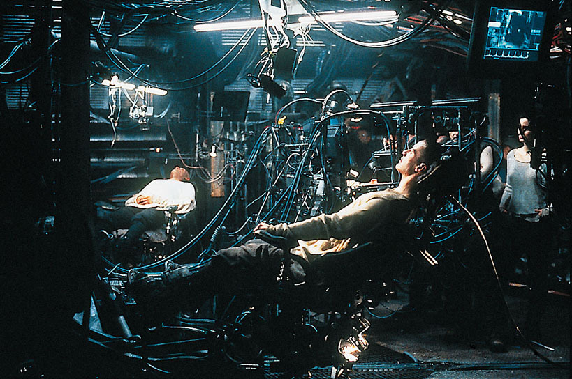 Archillect ID 383308