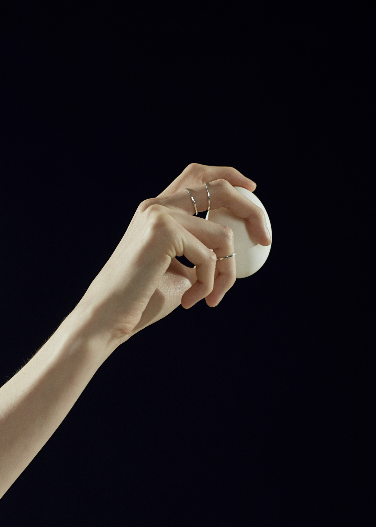 Archillect ID 383309