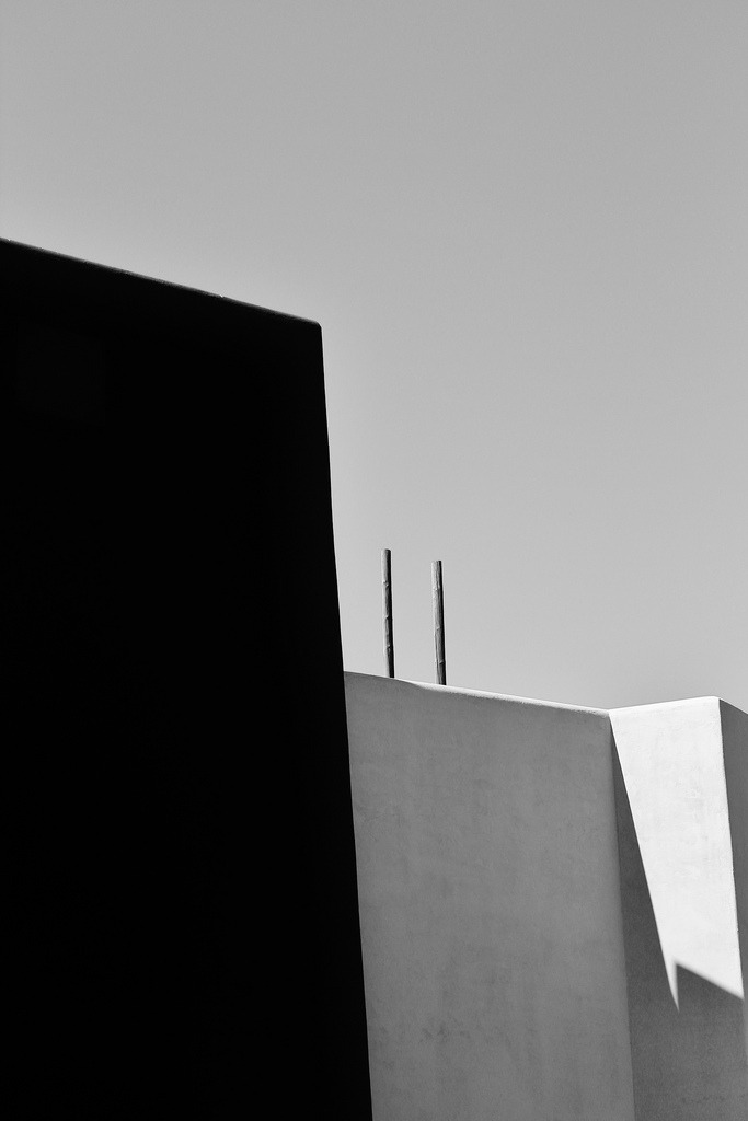 Archillect ID 383311