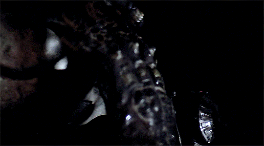 Archillect ID 383313