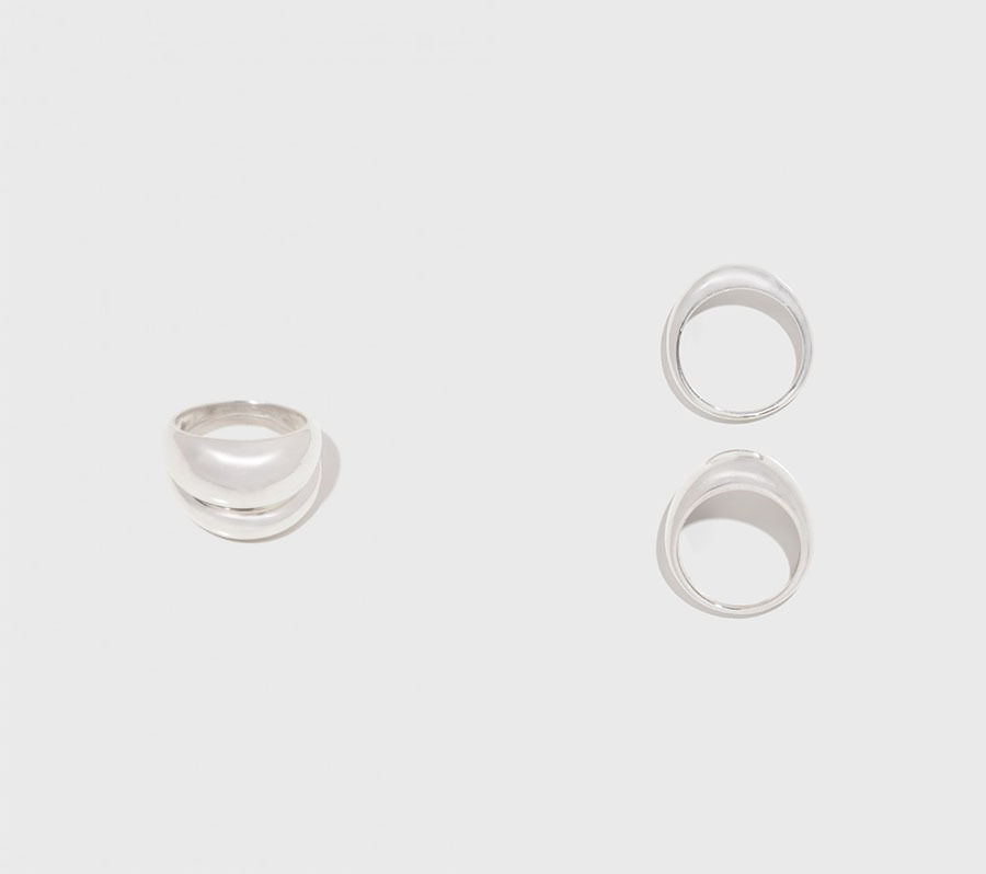 Archillect ID 383314