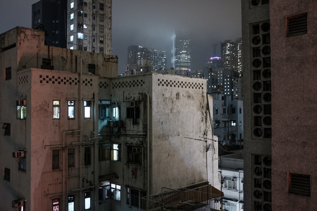 Archillect ID 383315