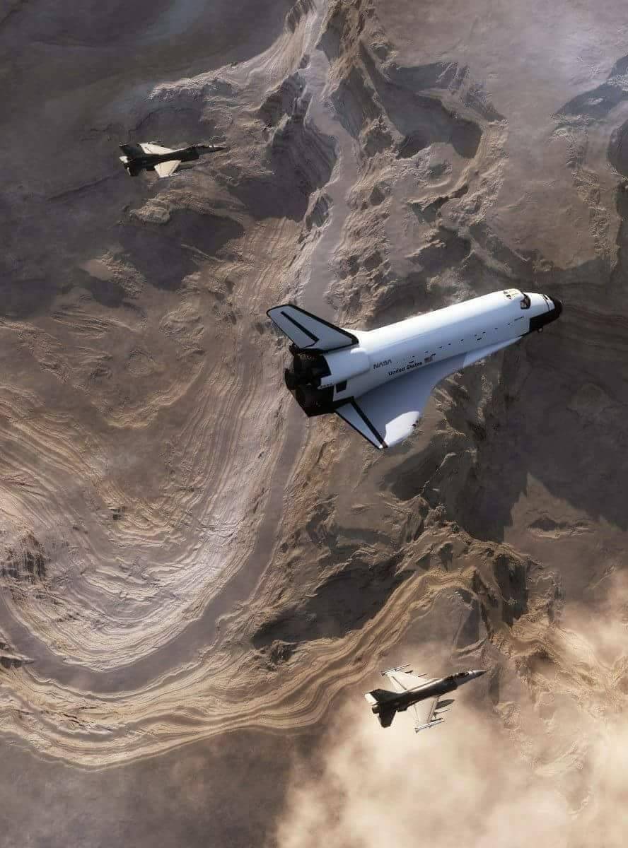 Archillect ID 383318