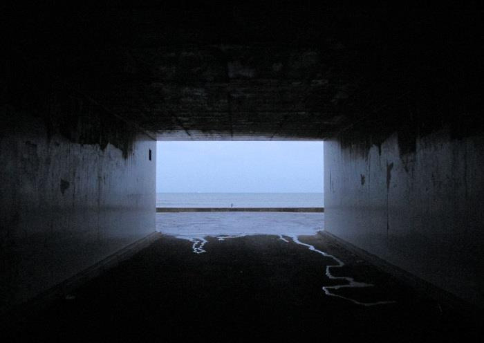 Archillect ID 383321