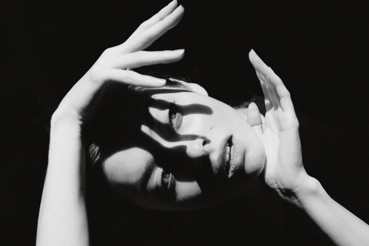 Archillect ID 383334