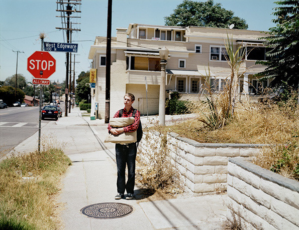 Archillect ID 383337