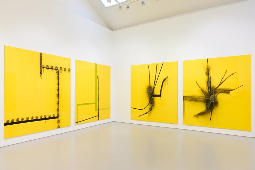 Archillect ID 383347