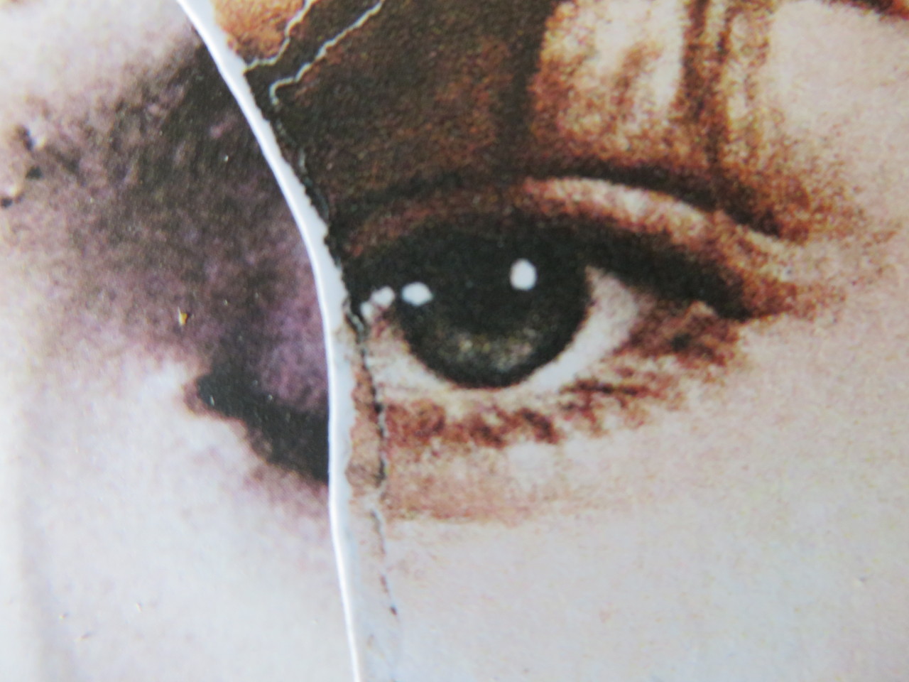 Archillect ID 383348