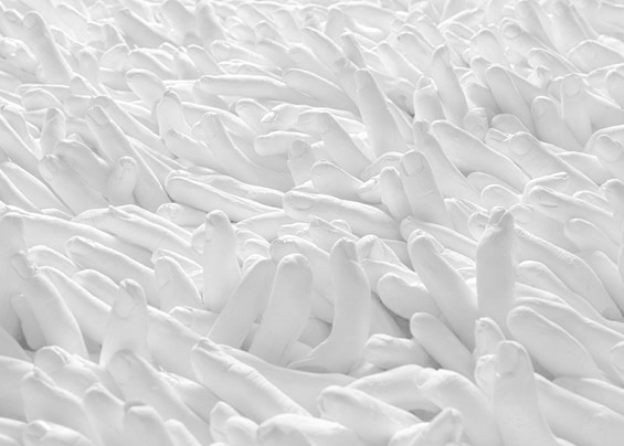 Archillect ID 383351