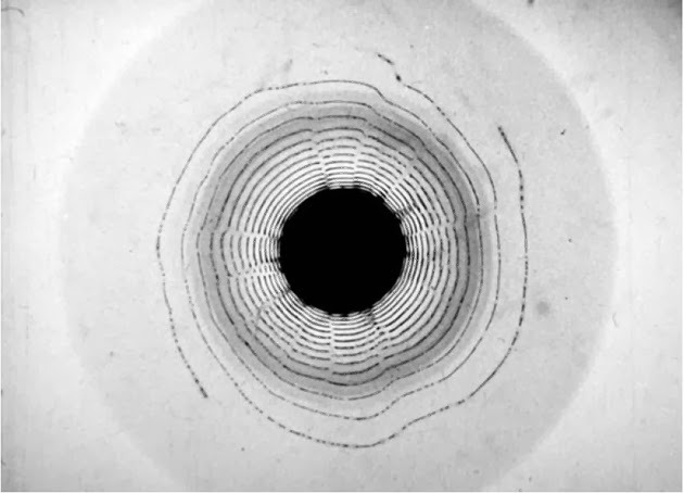 Archillect ID 383352