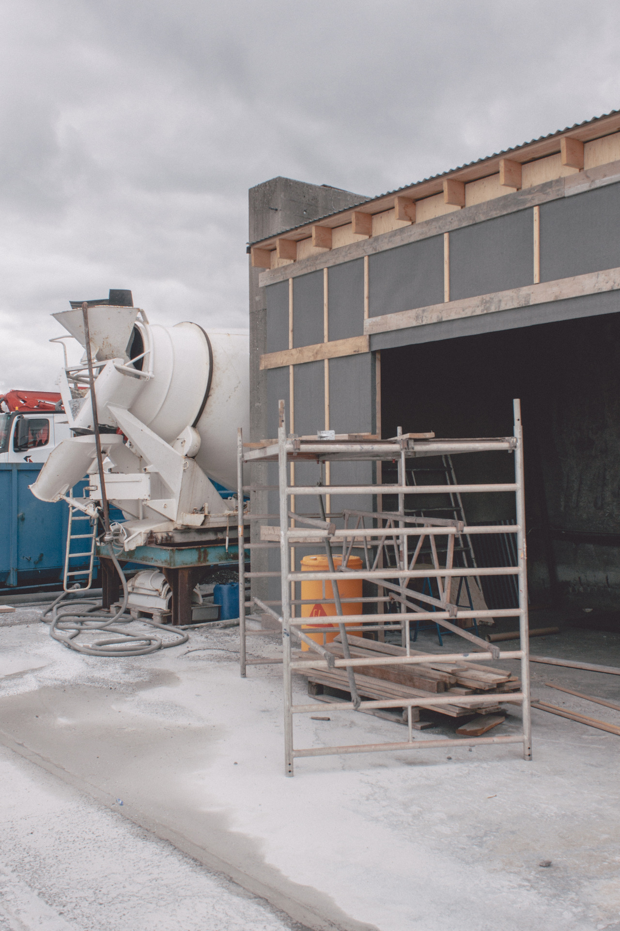 Archillect ID 383355