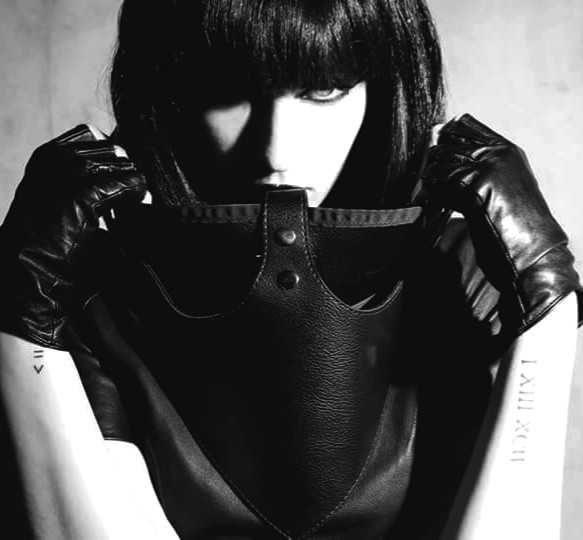 Archillect ID 383358