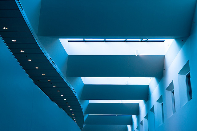 Archillect ID 383362