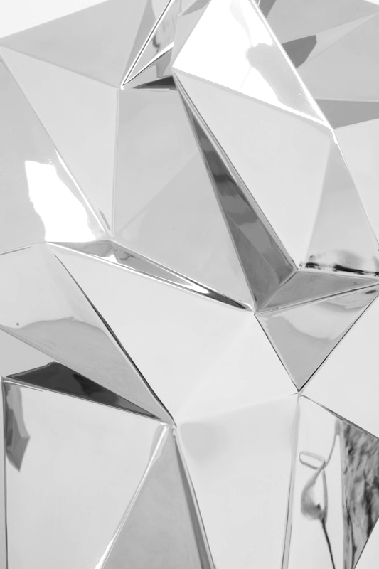 Archillect ID 383363