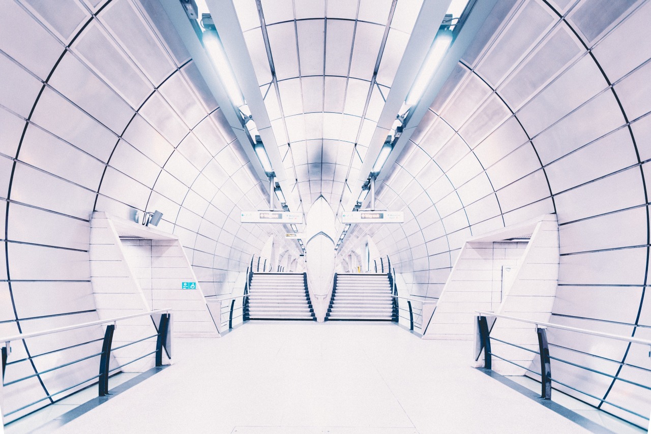 Archillect ID 383364