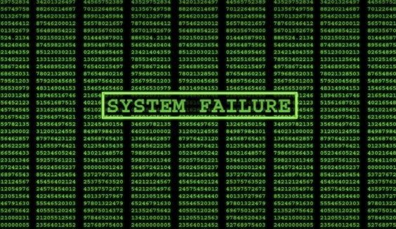 Archillect ID 383370