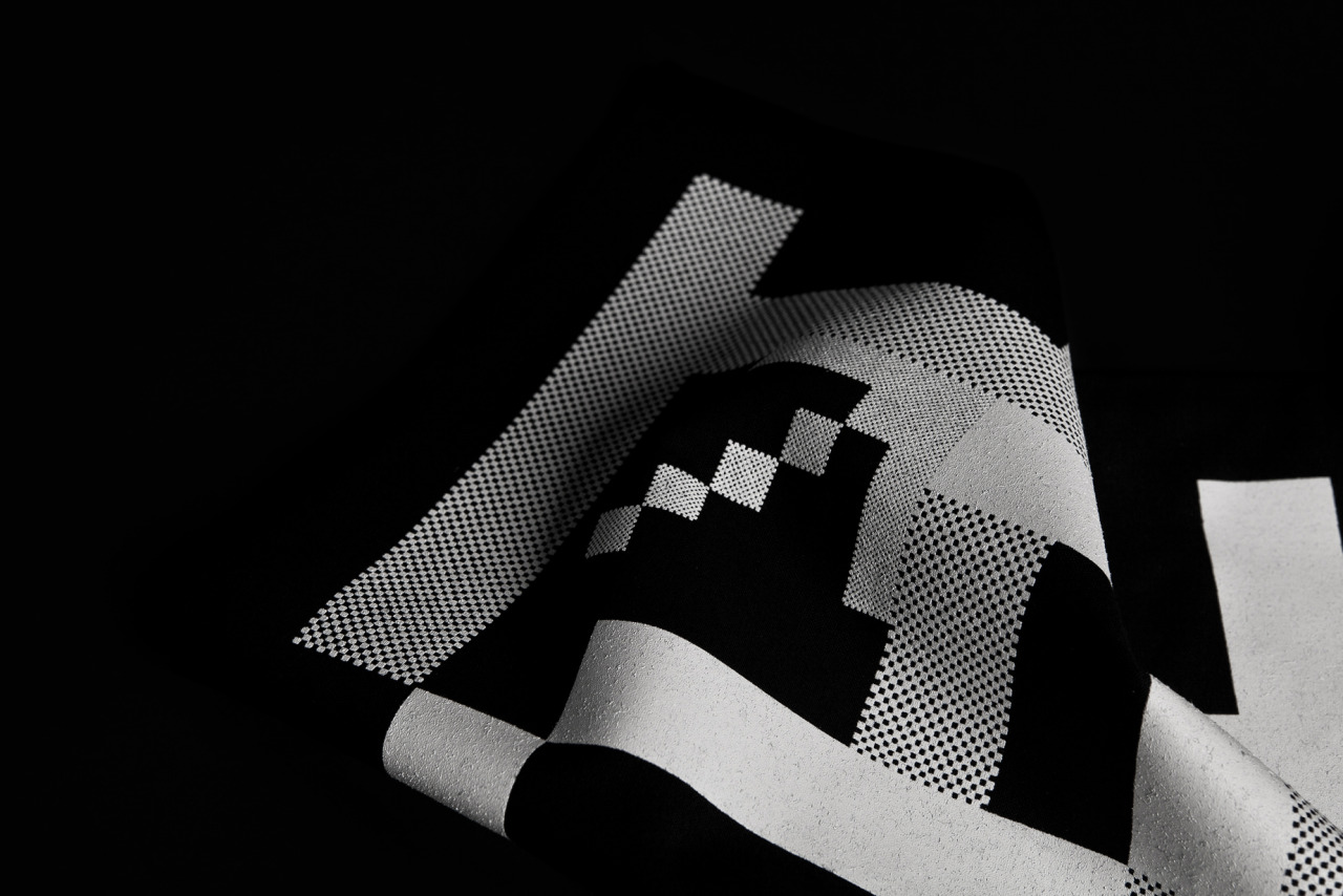 Archillect ID 383374