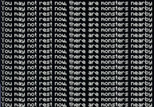 Archillect ID 383378