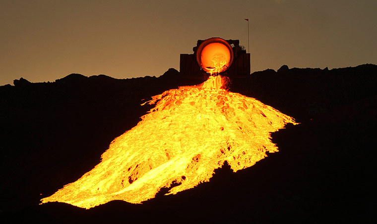 Archillect ID 383393