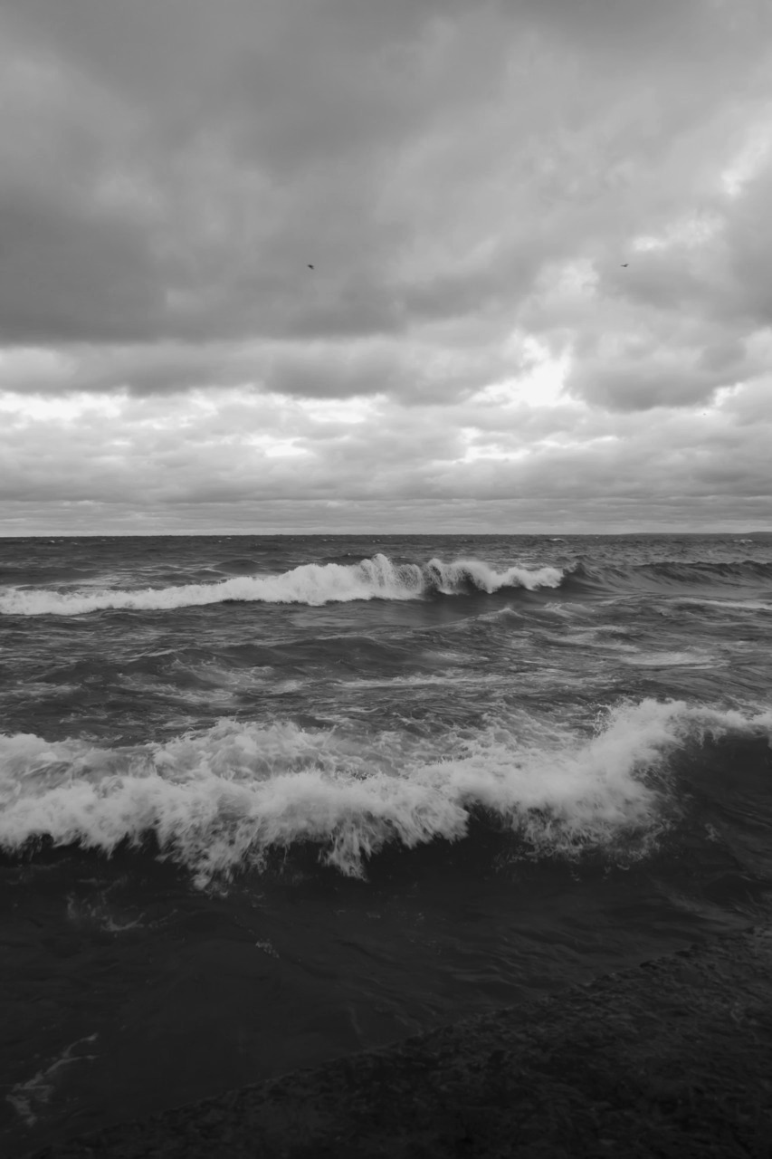 Archillect ID 383395