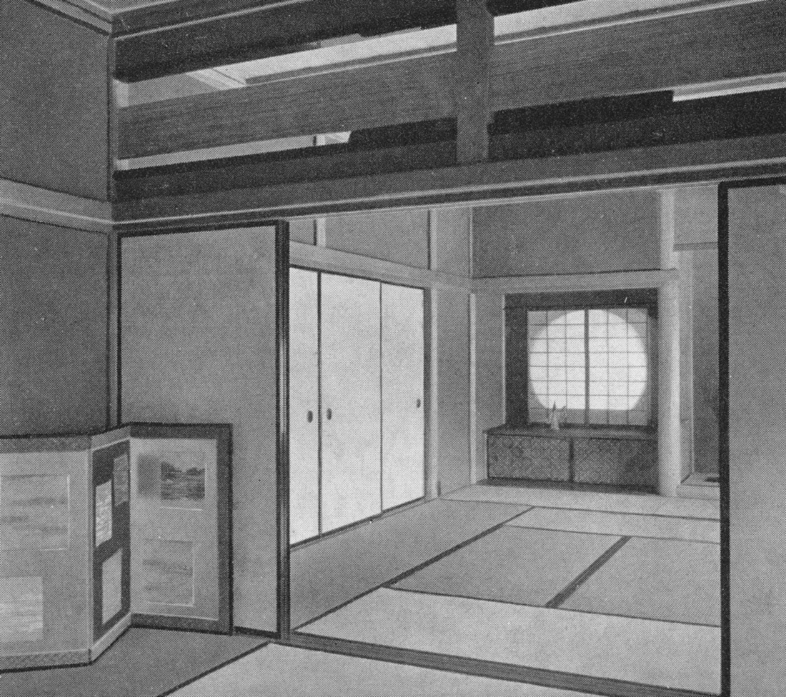 Archillect ID 383396